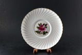 Northumbria Carleton Rose 8 Piece Place Setting