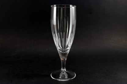 Rosenthal Crystal, Champagne Flutes