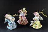 Royal Albert Old Country Roses, Angels