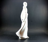 Royal Doulton Figurine, Lovers