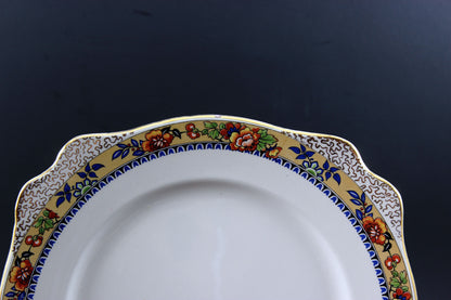 Royal Staffordshire Wilkinson Place Setting