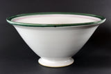 Fireweed Serving Bowl_Royle