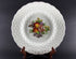 Spode_Alden_10"_Dinner_Plate