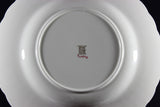 Spode_Alden_10"_Dinner_Plate