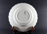 Spode_Fernleigh_Stock_No_10