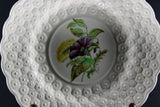 Spode_Fernleigh_Stock_No_10