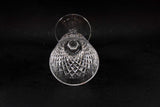 Waterford Crystal, Vintage Alana, White