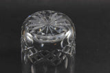 Waterford Crystal, Lismore Rocks Glasses