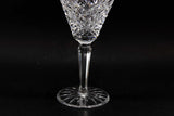 Waterford Templemore Claret Glass