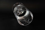 Waterford Crystal Marquis Small Pedestal Bowl