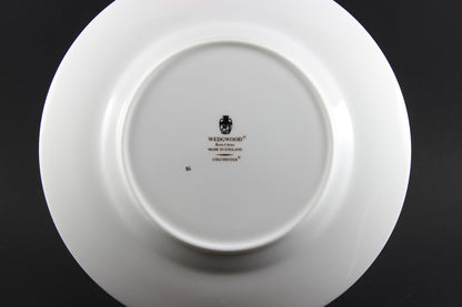 Wedgwood Colchester China