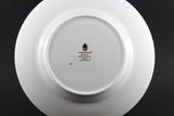 Wedgwood Colchester China