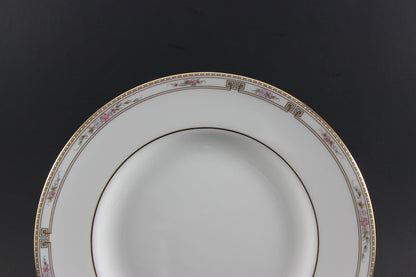 Wedgwood Colchester China