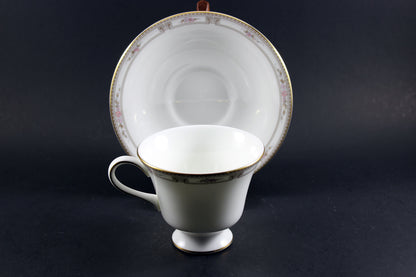 Wedgwood Colchester China