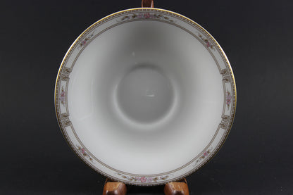 Wedgwood Colchester China