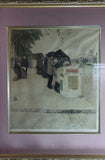 T.F. Simon-On the Quai, Paris-Jacobi Re-Proof