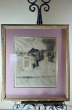T.F. Simon-On the Quai, Paris-Jacobi Re-Proof